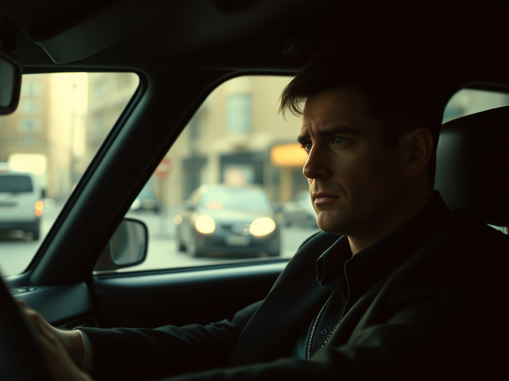 private-investigator